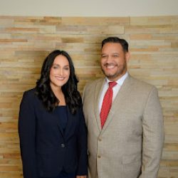 Negocio Rodriguez | Marrero, P.a.
