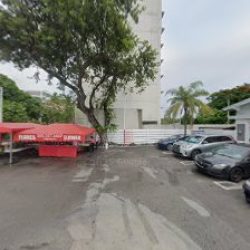 Negocio Roffe Immigration Law