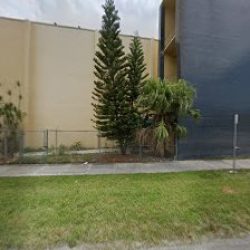 Negocio Roof Repair Miami - Master Roofer
