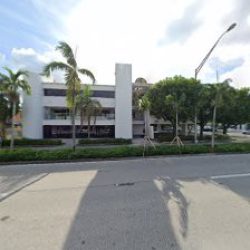 Negocio Rosell Hernandez Medical Center