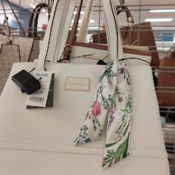 Negocio Ross Dress For Less