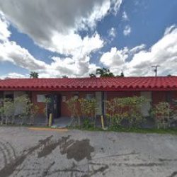 Negocio Rossel Inn