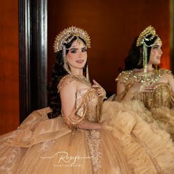 Negocio Rosy's Photography