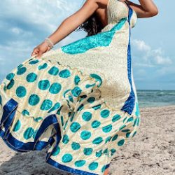 Negocio Roxxy Boutique