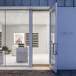 Negocio Royal Byckovas Architecture And Design