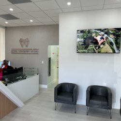 Negocio Royal Dentistry Studio