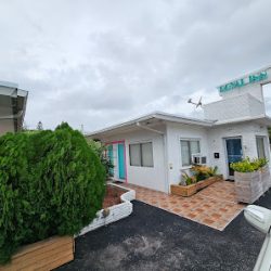Negocio Royal Inn