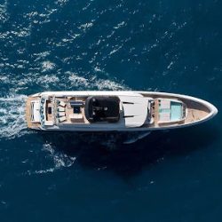 Negocio Royal Yachts Miami | Yacht Rental Miami
