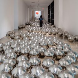 Negocio Rubell Museum