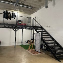 Negocio Sac Miami