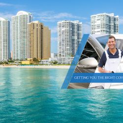 Negocio Safe Insurance Group