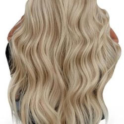 Negocio Salon Xtensions, Llc