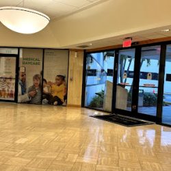 Negocio Sandrino Pediatric Care Center Ppec