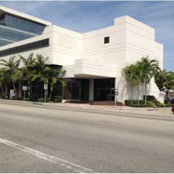 Negocio Santana Residency Law - Immigration Attorneys