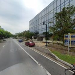 Negocio Santiago A Alpizar P.a.