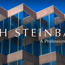 Negocio Sarah Steinbaum, P.a.