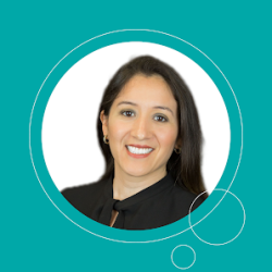 Negocio Sarmiento Notary And Apostille Services