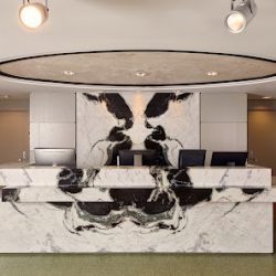 Negocio Sea Spa + Fitness Miami