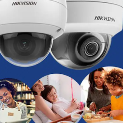 Negocio Security On The Spot Inc