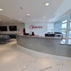 Negocio Seduction Cosmetic Center