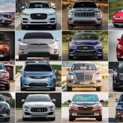 Negocio Seguro Autos Miami