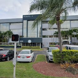 Negocio Seguros Internacionales