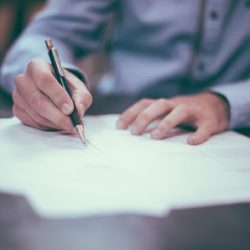 Negocio Seguros Médicos En Miami | Americancare Insurance