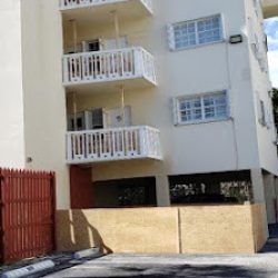 Negocio Sepi Painting & Waterproofing