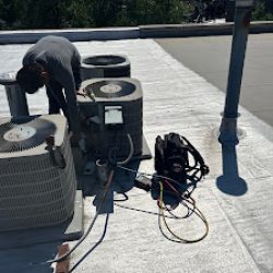 Negocio Servicewiz Miami Handyman