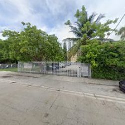 Negocio Servicio De Jardinería