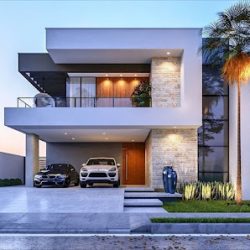 Negocio Sespeca Llc