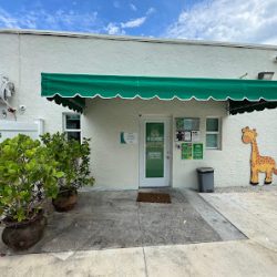 Negocio Sf School 55 (wynwood Learning Center 2)