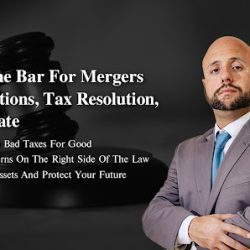 Negocio Sg Law Group