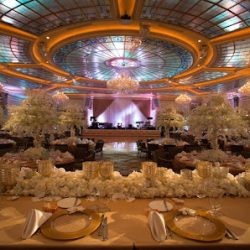 Negocio Shaike's Kosher Catering