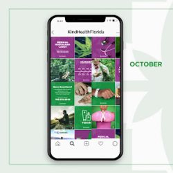 Negocio Share Media Agency