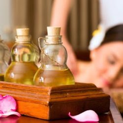 Negocio Shiva Wellness Center Coral Gables & Miami Acupuncture & Ayurveda Medicine