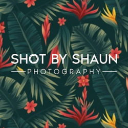 Negocio Shot By Shaun (top Miami Photographer)