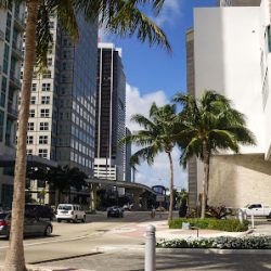 Negocio Shutts & Bowen Llp