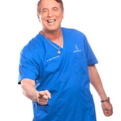 Negocio Silverman Chiropractic & Rehabilitation Center