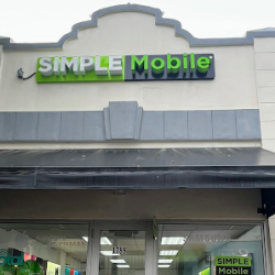 Negocio Simple Mobile & Cellphone Repair