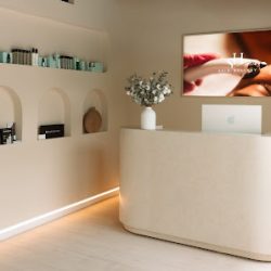 Negocio Skin Healthy Miami