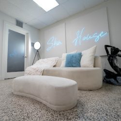 Negocio Skin House Miami Láser Center