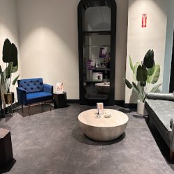 Negocio Skin Spa New York - Miami Beach Medical Spa