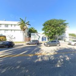 Negocio Skipping Stones Miami Preschool