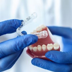 Negocio Sky Dental