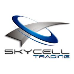 Negocio Skycell Trading