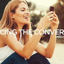 Negocio Slistudios Digital Marketing
