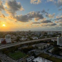 Negocio Smart Brickell Hotel