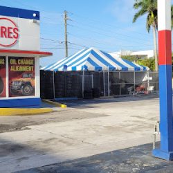 Negocio Smart City Tires