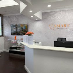 Negocio Smart Plastic Surgery Miami